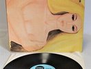 BLONDE ON BLONDE (Psych / Prog) ‘Re-Birth’ 1970 Vinyl LP on Ember A3/B2 – H31