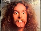 TED NUGENT - Cat Scratch Fever (JE 34700) - 12