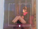Lofi 12 A.M Study Session Vinyl