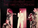 DAVID BOWIE & FRIENDS The 1980 Floor Show Complete 1973 Live 2-LP NEW 2019 Vinyl