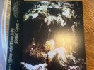 Celestial Lineage by Wolves In The Throne Room (180gm LPX2, 2011 SL, US,LORD142)