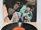 AL KOOPER / SHUGGIE OTIS ‘Kooper Sessions’ 1969 Vinyl LP on CBS A1/B1 – B22