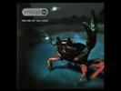 The Prodigy - Fat Of The Land 25th Anniversary (NEW SILVER VINYL 2LP)