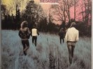 THE DATSUNS - Outta Sight Outta Mind - LP - UK 2004 - Vinyl - Alternative Rock