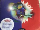 Dave Matthews Band - Crash - Anniversary Edition - Black - 2LP - 180g - Rare