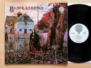 Black Sabbath -  Same 1970 LP Vinyl 1st German Vertigo Swirl VO 6 Gatefold Heavy