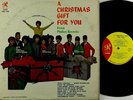 PHIL SPECTOR 
