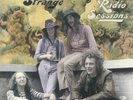DR STRANGELY STRANGE - Radio Sessions - Vinyl (gatefold heavyweight vinyl LP)