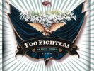 Foo Fighters In Your Honour (Vinyl) 12