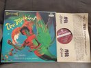 Stereophonic.London.Stravinsky-The Fire Bird complete Ballet.Ernest Ansermet.