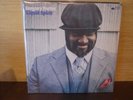 Gregory Porter - Liquid Spirit & Take Me to the Alley (New)