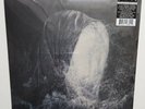 Skeletonwitch - Devouring Radiant Light - Limited Vinyl LP 2018 NEW & SEALED