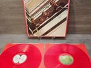 VINTAGE THE BEATLES 1962 / 1966 