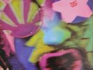 The Crazy world of Arthur Brown 1968 Mono 12