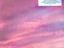 MARK KNOPFLER - THE STUDIO ALBUMS 2009 - 2018 - 180-GRAM VINYL 9-LP BOXED SET