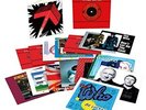 The Who - The Polydor Singles 1975-2015 [New 7