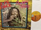 BOBBY MELODY -LIVE STOCK /MUSIC LOVER /JAH REIGN /ROUND THE CLOCK /SUNSET-85