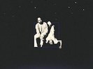 WATCHHOUSE Watchhouse LP VINYL NEW