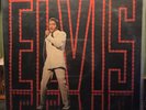 Elvis Presley NBC-TV Special Original Recording 12” LP RARE RCA Victor LPM-4088