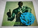 ROCKY ROBERTS AND THE AIREDALES-SABATO SERA-EX PRIMA STAMPA ITALIANA