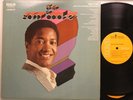 Sam Cooke 2-Disc Lp This Is On Rca - Vg++ / Vg++