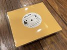 Wilco - All Lives, You Say? 7” (Clear Red Vinyl) Jeff Tweedy Rare New Sold Out