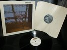 THE SOUND ALL FALL DOWN RARE UK 1ST PRESS LP FROM 1982 WEA 240019-1  EX/EX