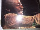 3 Al Green Call me I'm Still in Love with You Explores Your Mind Vinyl Hi Record