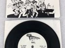 7” Record RKL 