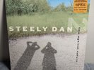 STEELY DAN - Two Against Nature - 2021 Record Store Day - Vinyl - SEALED