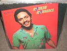 ROCKIE ROBBINS you and me ( r&b )