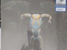 Eagles - One Of These Nights Vinyl LP w/ Replica Tour Laminate (New/Sealed)