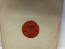 Sugar Hill Gang Rappers Delight Vinyl LP Long Version- & Short Version