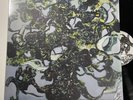 The Caretaker LP Everywhere At The End of Time Stage 3