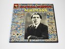 Alfred Cortot - Schumann (Piano) Concerto 1979 France 3LP Vinyl Box Set Compl NM