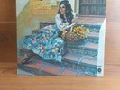 Bobbie Gentry Patchwork Vinyl LP Album EST494 Record