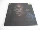 MILES DAVIS 'IN A SILENT WAY' LP UK CBS 1969 STEREO FIRST PRESSING