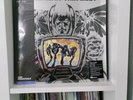 THIN LIZZY  JAILBREAK  VMP / VINYL ME PLEASE EXCLUSIVE