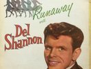 DEL SHANNON - RUNAWAY