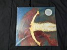 WENTINK, Frits/ERIK MADIGAN HECK - Safe Passage LP