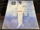 Wyclef Jean - The Carnival 2xLP 1998 Original UK Pressing In Picture Cover RARE