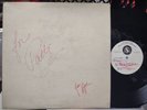The Rolling Stones - Going To A Go Go / Beast of Burden 12