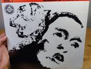 A Rare Live Recording Of Billie Holiday Vinyl LP -1964 Recording SEALED