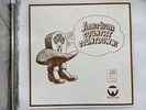 American Country Countdown Music - 1/30/1982 - 3 Vinyl LP Set +