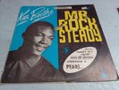Studio One-Ken Boothe – Mr Rock Steady-LP