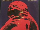 black sabbath born again vinyl