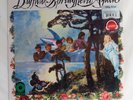 BUFFALO SPRINGFIELD - Again  2019 Ltd. Ed. Rhino SYEOR MONO  LP SEALED
