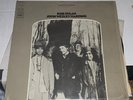 John Wesley Harding Bob Dylan 1st Press CS-9604 2-Eye 360 Stereo Shrink NM/EX