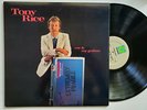 Tony Rice 