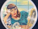 1947 Vogue picture disc Art Kassel A Little Consideration Sweetheart Wirts 78